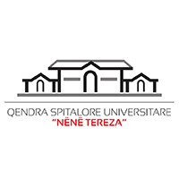 Qendra Spitalore Universitare "Nene Tereza"​ Tirane