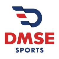 DMSE Sports, Inc.