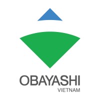 Obayashi Vietnam Corporation