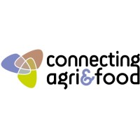Connecting Agri&Food