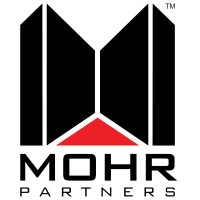 Mohr Partners, Inc.