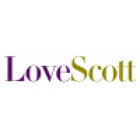Love Scott & Associates