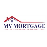 My Mortgage, Inc.
