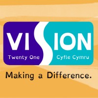 Vision 21 (Cyfle Cymru)