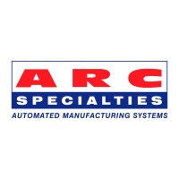 ARC Specialties