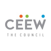 Council on Energy, Environment and Water (CEEW)