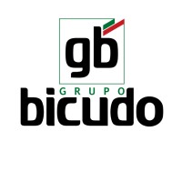 Grupo Bicudo