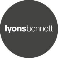 Lyonsbennett