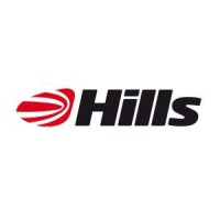 Hills Quarry Products Limited