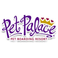 Pet Palace Resorts