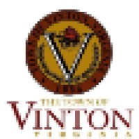 Town of Vinton