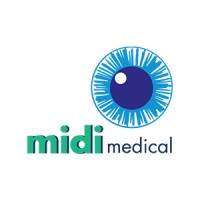 Midi Medical