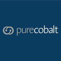 Pure Cobalt