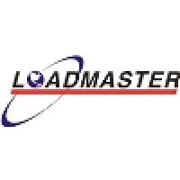 Loadmaster Universal Rigs, Inc.