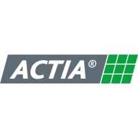 ACTIA Engineering Services