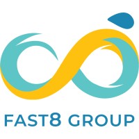 Fast8 Group