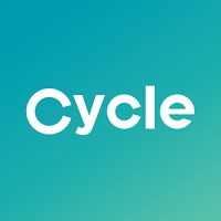 Cycle System