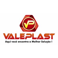 VALEPLAST Ind. e Com. de Plásticos V.P. LTDA