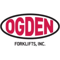 Ogden Forklifts, Inc.
