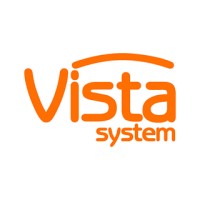 Vista System Signage Solutions