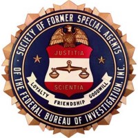 Society of Former Special Agents of the FBI, Inc.