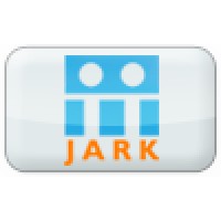 Jark Recruitment