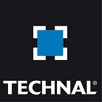 TECHNAL Middle East