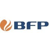 BFP Group