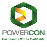 POWERCON Ventures India Pvt. Ltd.