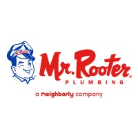 Mr. Rooter® Plumbing
