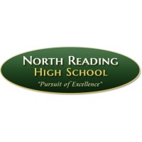 North Reading High School