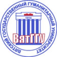 Vyatka State University of Humanities