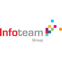 Infoteam Group