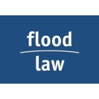 Flood Law PLLC