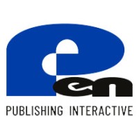 Pen Publishing Interactive