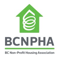 BC Non-Profit Housing Association