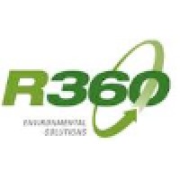 R360 Environmental Solutions, LLC
