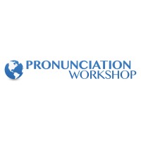 Pronunciation Workshop, LLC