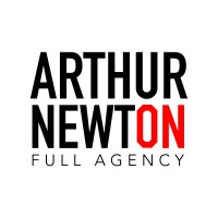 Arthur Newton Communications
