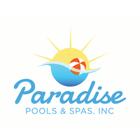 Paradise Pools And Spas