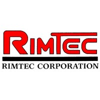Rimtec Manufacturing Corporation
