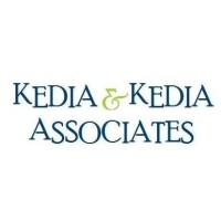 KEDIA & KEDIA ASSOCIATES