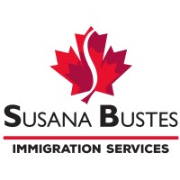 Susana Bustes Immigration Services