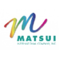 Matsui International