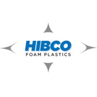 HIBCO PLASTICS, INC.