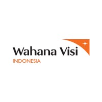 Wahana Visi Indonesia