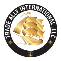 Trade Ally International