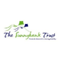 The Sunnybank Trust 