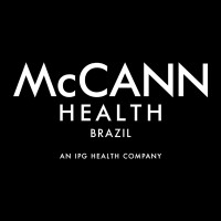 McCann Health Brazil