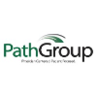 PathGroup